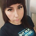 Знакомства: Не Важно, 39 лет, Наро-Фоминск