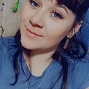 Знакомства: Виктория, 29 лет, Гурьевск (Кемеровская Обл)