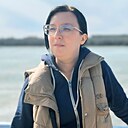 Знакомства: Олеся, 43 года, Караганда