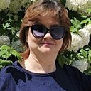 Знакомства: Елена, 52 года, Рязань