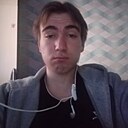 Знакомства: Андрей, 18 лет, Южно-Сахалинск