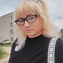 Знакомства: Александровна, 40 лет, Смоленск