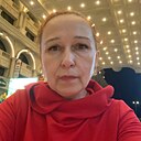 Знакомства: Юля, 53 года, Уфа
