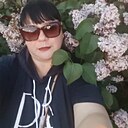 Знакомства: Алёна, 42 года, Тольятти