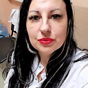 Знакомства: Anaina, 41 год, Красноперекопск