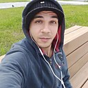 Знакомства: Саасаа, 32 года, Ульяновск