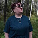 Знакомства: Ирина, 41 год, Нижний Тагил