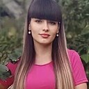 Знакомства: Олька, 27 лет, Ивано-Франковск
