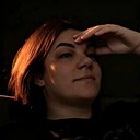 Знакомства: Елена, 36 лет, Борисов