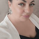 Знакомства: Виктория, 41 год, Невинномысск