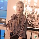 Знакомства: Олеся, 46 лет, Санкт-Петербург