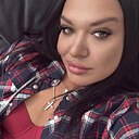 Знакомства: Кристина, 36 лет, Ижевск