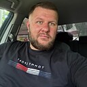 Знакомства: Михаил, 38 лет, Мариуполь