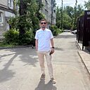 Знакомства: Сеймур, 33 года, Казань
