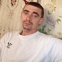 Знакомства: Ян, 29 лет, Чернигов