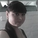 Знакомства: Юлия, 34 года, Улан-Удэ