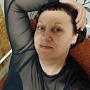 Знакомства: Наталья, 45 лет, Коломна