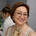 Знакомства: Наталья, 52 года, Иркутск