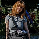 Знакомства: Лена, 38 лет, Нижний Новгород