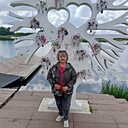 Знакомства: Наталья, 57 лет, Давлеканово