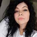 Знакомства: Лика, 37 лет, Адлер