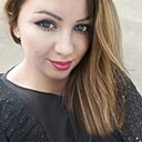 Знакомства: Наталья, 47 лет, Ульяновск