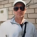 Знакомства: Валодя, 52 года, Топар