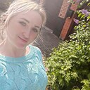 Знакомства: Елена, 37 лет, Псков