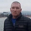Знакомства: Сергей, 39 лет, Кисловодск