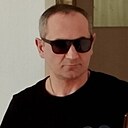 Знакомства: Лексен, 47 лет, Пулавы