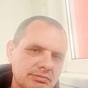 Знакомства: Андрей, 48 лет, Минеральные Воды