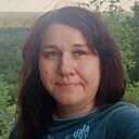 Знакомства: Айсылу, 39 лет, Уфа