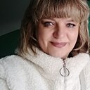 Знакомства: Наталия, 53 года, Братск