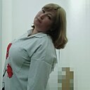 Знакомства: Екатерина, 35 лет, Томск