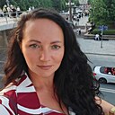 Знакомства: Марина, 43 года, Москва