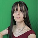Знакомства: Алина, 20 лет, Мозырь