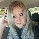 Знакомства: Мила, 30 лет, Тихорецк