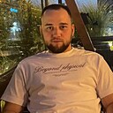 Знакомства: Руслан, 33 года, Астрахань