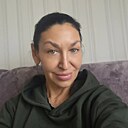Знакомства: Виктория, 56 лет, Бахчисарай
