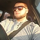 Знакомства: Макс, 32 года, Канск