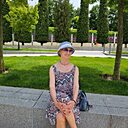 Знакомства: Валентина, 66 лет, Краснодар