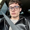 Знакомства: Михаил, 21 год, Владимир