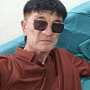 Знакомства: Кура, 49 лет, Актау