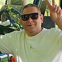 Знакомства: Сссс, 41 год, Тольятти