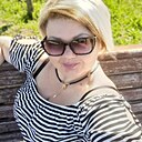 Знакомства: Таня, 46 лет, Волгодонск