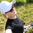 Знакомства: Любовь, 41 год, Йошкар-Ола