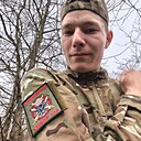 Знакомства: Станислав, 19 лет, Владикавказ
