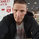 Знакомства: Андрей, 33 года, Пенза
