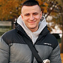 Знакомства: Василий, 24 года, Слоним