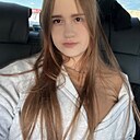 Знакомства: Zlatik, 19 лет, Степногорск